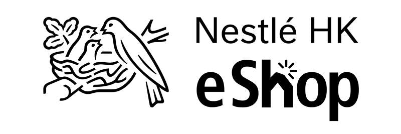 NESTLÉ HK eShop
