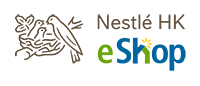 NESTLÉ HK eShop