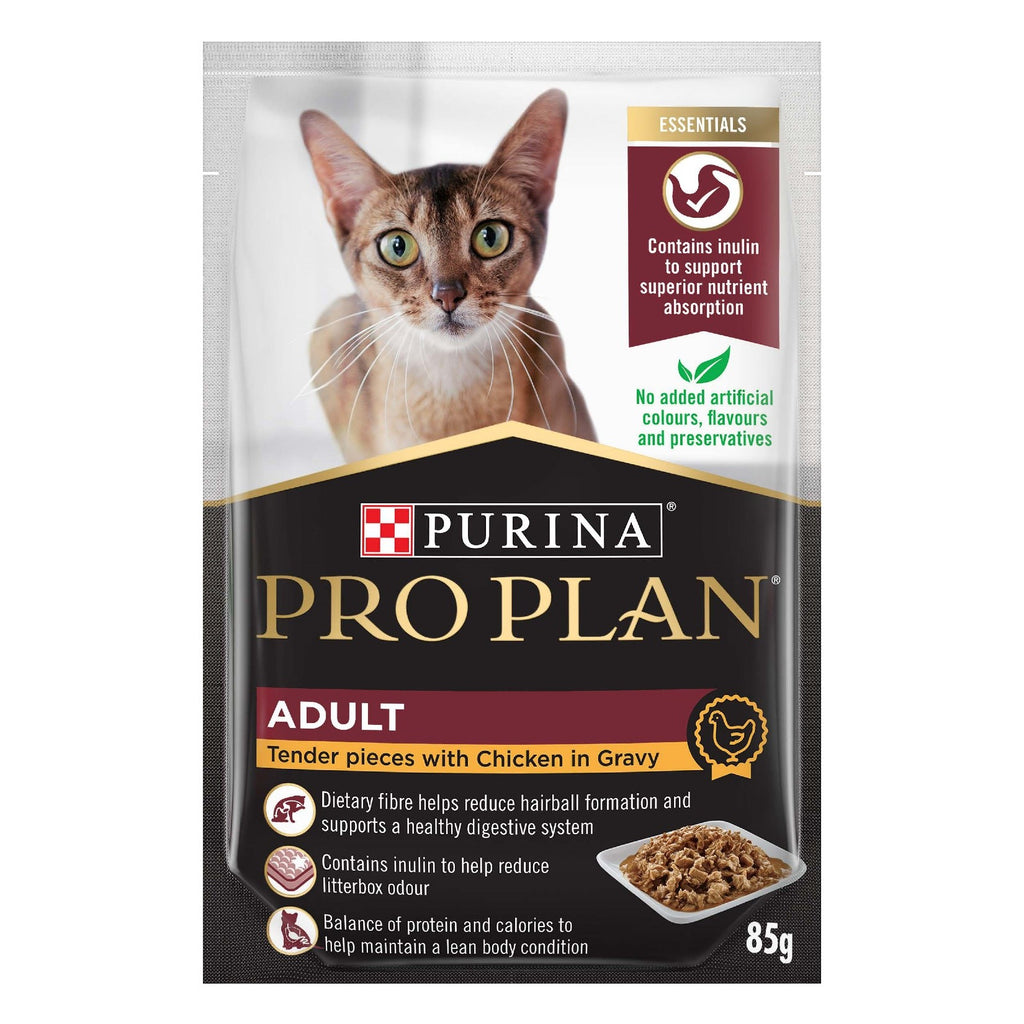 PURINA PRO PLAN Cat Offer NESTL HK EShop purina-pro-plan-cat-offer-nestl-hk-eshop