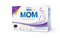 雀巢® NESTLÉ MOM™ 鎖養膠囊 (30粒裝) (產品有效期至: 2024年8月31日)