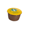 星巴克™ 黃金烘焙咖啡膠囊