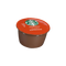 星巴克™ 哥倫比亞單品咖啡膠囊