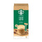 星巴克™ 奶泡咖啡即溶咖啡 4片 (產品有效期至: 2024年8月24日)