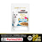 PURINA®  MON PETIT® 特尚品味餐三文鱼50克