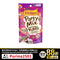 PURINA® FRISKIES® Party Mix® Natural Yums With Wild Shrimp Cat Treats 60g