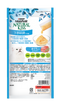 PURINA®MON PETIT® Natural Kiss Urinary Tract Friendly 30x40g