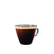 星巴克™ 特濃烘焙咖啡深度烘焙咖啡膠囊