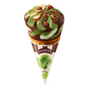 DREYER'S®宇治抹茶北海道牛乳扭紋脆筒多件裝 (3 x 125 毫升)