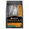 PURINA® PRO PLAN® Adult Dog Small & Toy (Chicken) 2.5kg