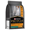 PURINA® PRO PLAN® Adult Dog Small & Toy (Chicken) 2.5kg