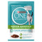 PURINA ONE® ADULT Cat Indoor Chicken Pouch 12 x 70G
