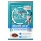 PURINA ONE® ADULT Cat Ocean Fish Pouch 70G