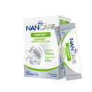 雀巢®NANCARE® 腸道舒護益生元 (FOS & GOS)