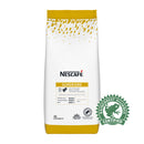 NESCAFÉ® Superiore Coffee Bean 1kg
