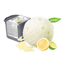 MÖVENPICK®  Lemon & Lime Sorbet 2.4 L