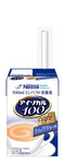 愛素寶® 100 mini 高能量營養品 (日式奶茶味) 12 x 100克 (產品有效期至: 2024年11月24日)