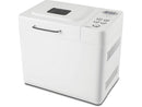 Kenwood Bread Maker BM250 (Freebie)