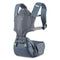 INFANTINO Hip Rider Plus 5-in-1 Hip Seat Carrier (Freebie, insert "SEAT11" before check-out)