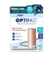 OPTIFAST® Protein Plus Weightloss Shake (Chocolate) (10 x 63g) (Best Before Date: 25th January 2025)