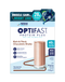 OPTIFAST® Protein Plus Weightloss Shake (Chocolate) (10 x 63g) (Best Before Date: 25th January 2025)