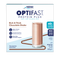 OPTIFAST® Protein Plus Weightloss Shake (Chocolate) (10 x 63g) (Best Before Date: 25th January 2025)