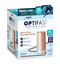 OPTIFAST® Protein Plus Weightloss Shake (Chocolate) (10 x 63g) (Best Before Date: 25th January 2025)