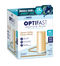 OPTIFAST® Protein Plus Weightloss Shake (Coffee) (10 x 63g) (Best Before Date: 17th December 2024)