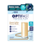 OPTIFAST® Protein Plus Weightloss Shake (Coffee) (10 x 63g) (Best Before Date: 17th December 2024)