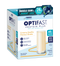 OPTIFAST® Protein Plus Weightloss Shake (Vanilla) (10 x 63g)