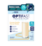 OPTIFAST® Protein Plus Weightloss Shake (Vanilla) (10 x 63g)