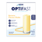 OPTIFAST® Weightloss Shake (Banana) (12 x 53g)