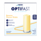 OPTIFAST® Weightloss Shake (Banana) (12 x 53g)