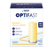 OPTIFAST® Weightloss Shake (Banana) (12 x 53g) (Best Before Date: 4th June 2025)