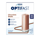 OPTIFAST® Weightloss Shake (Chocolate) (12 x 53g)