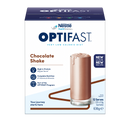 OPTIFAST® Weightloss Shake (Chocolate) (12 x 53g)