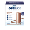 OPTIFAST® Weightloss Shake (Chocolate) (12 x 53g)