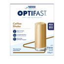 OPTIFAST® Weightloss Shake (Coffee) (12 x 53g)