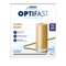 OPTIFAST® 瘦身奶昔 (咖啡味) 12 x 53克 (产品有效期至: 2024年8月20日) 