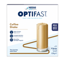 OPTIFAST® Weightloss Shake (Coffee) (12 x 53g)