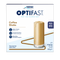 OPTIFAST® 瘦身奶昔 (咖啡味) 12 x 53克 (产品有效期至: 2024年8月20日) 