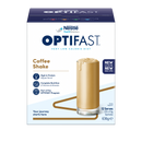 OPTIFAST® Weightloss Shake (Coffee) (12 x 53g)