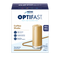 OPTIFAST® Weightloss Shake (Coffee) (12 x 53g)