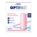 OPTIFAST® Weightloss Shake (Strawberry) (12 x 53g)