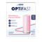 OPTIFAST® 瘦身奶昔 (草莓味) 12 x 53克 (产品有效期至: 2024年6月7日) 