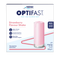 OPTIFAST® 瘦身奶昔 (草莓味) 12 x 53克 (产品有效期至: 2024年6月7日) 