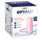 OPTIFAST® 瘦身奶昔 (草莓味) 12 x 53克 (产品有效期至: 2024年6月7日) 