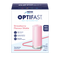 OPTIFAST® Weightloss Shake (Strawberry) (12 x 53g)