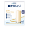 OPTIFAST® 瘦身奶昔 (呍呢嗱味) 12 x 53克 (产品有效期至: 2024年8月30日) 