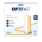 OPTIFAST® Weightloss Shake (Vanilla) (12 x 53g)