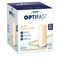 OPTIFAST® 瘦身奶昔 (呍呢嗱味) 12 x 53克 (产品有效期至: 2024年8月30日) 